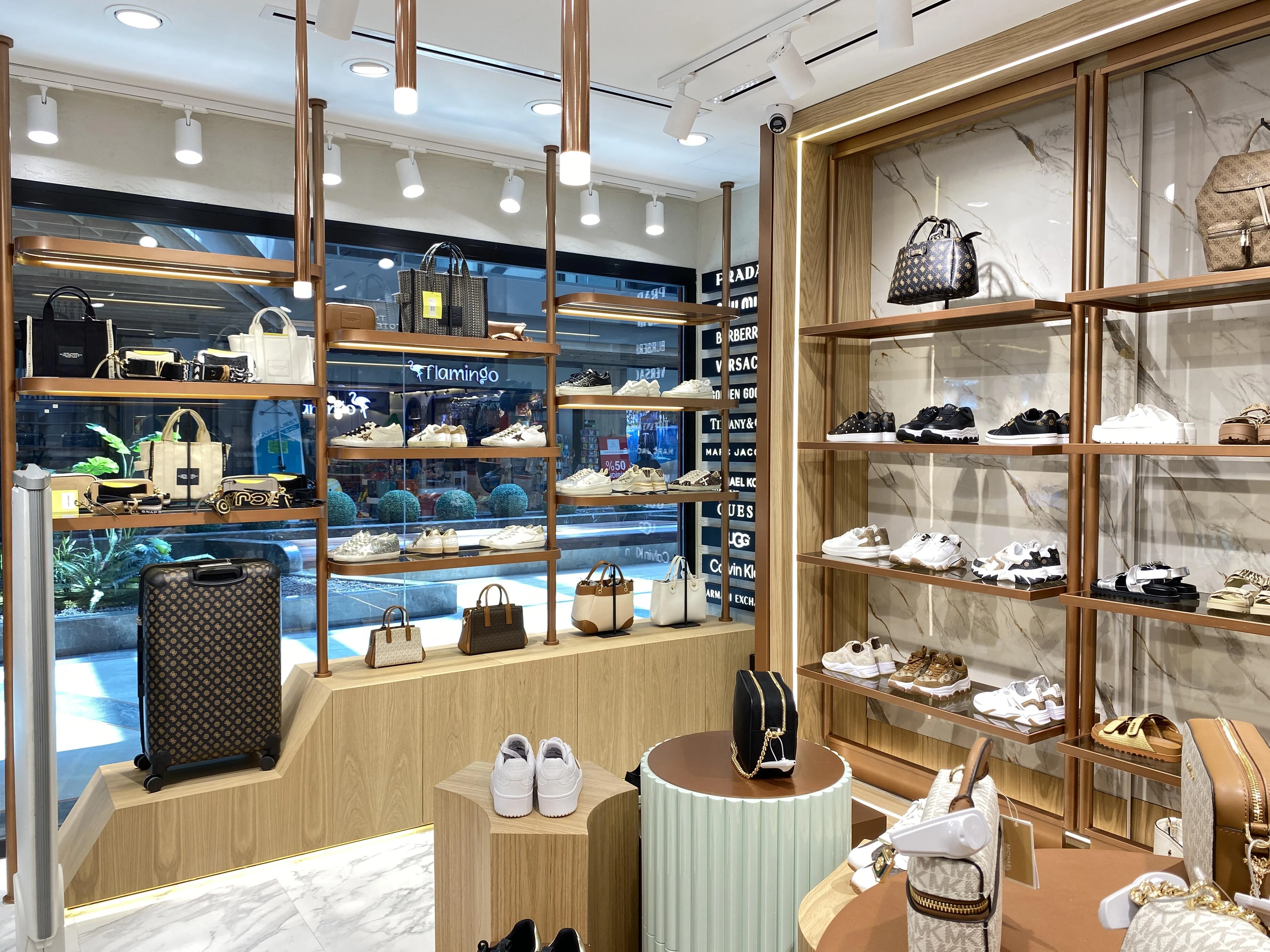 Exxe Selection Marmaris - 5