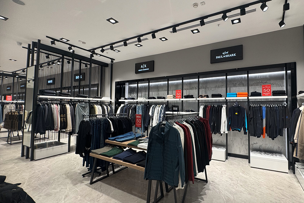 Exxe Selection Optimum - 2