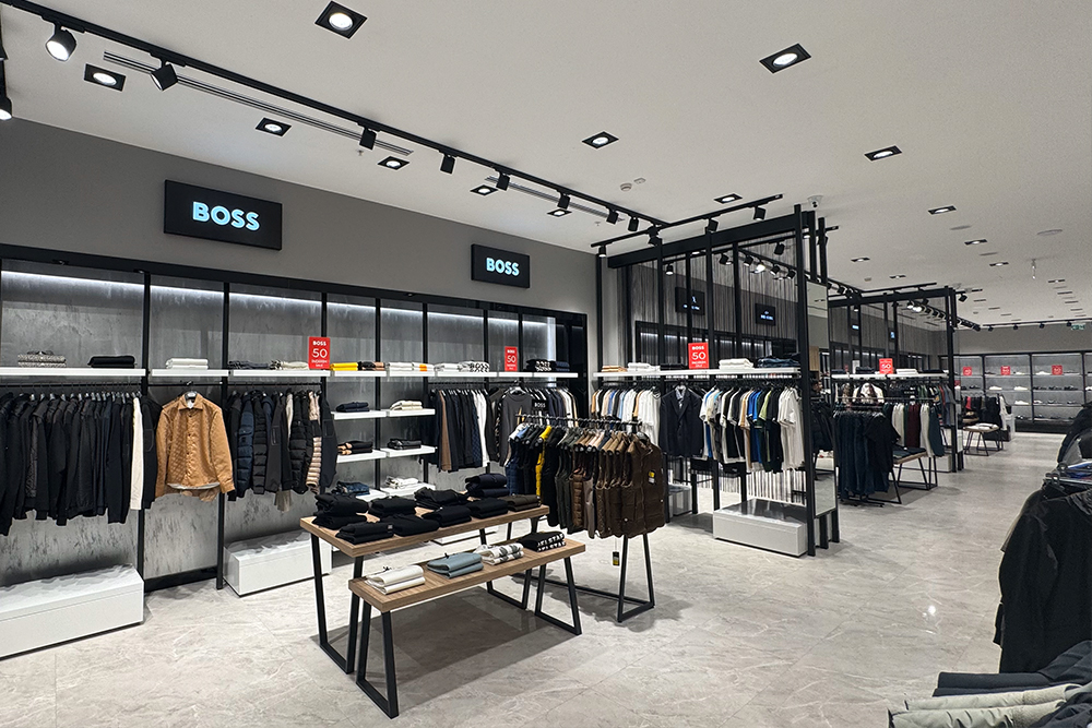 Exxe Selection Optimum - 3