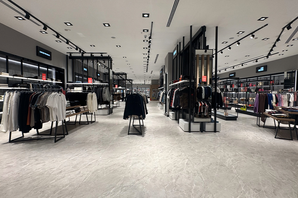 Exxe Selection Optimum - 4