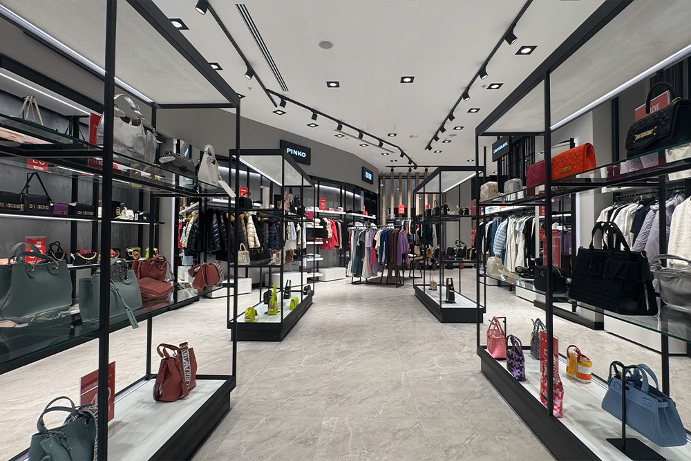 Exxe Selection Optimum - 5