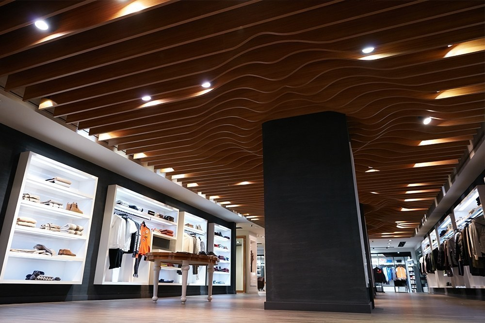 Exxe Selection Bursa - 2