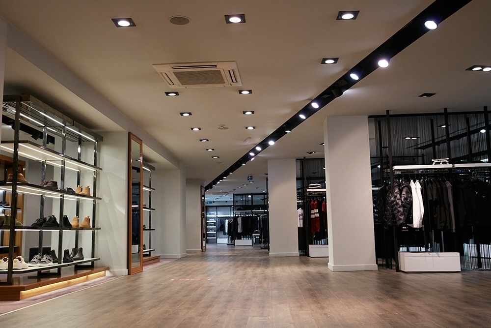 Exxe Selection Bursa - 4