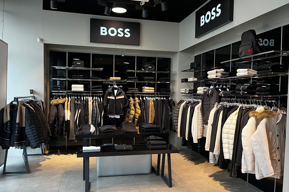 Exxe Selection Dilovası - 3