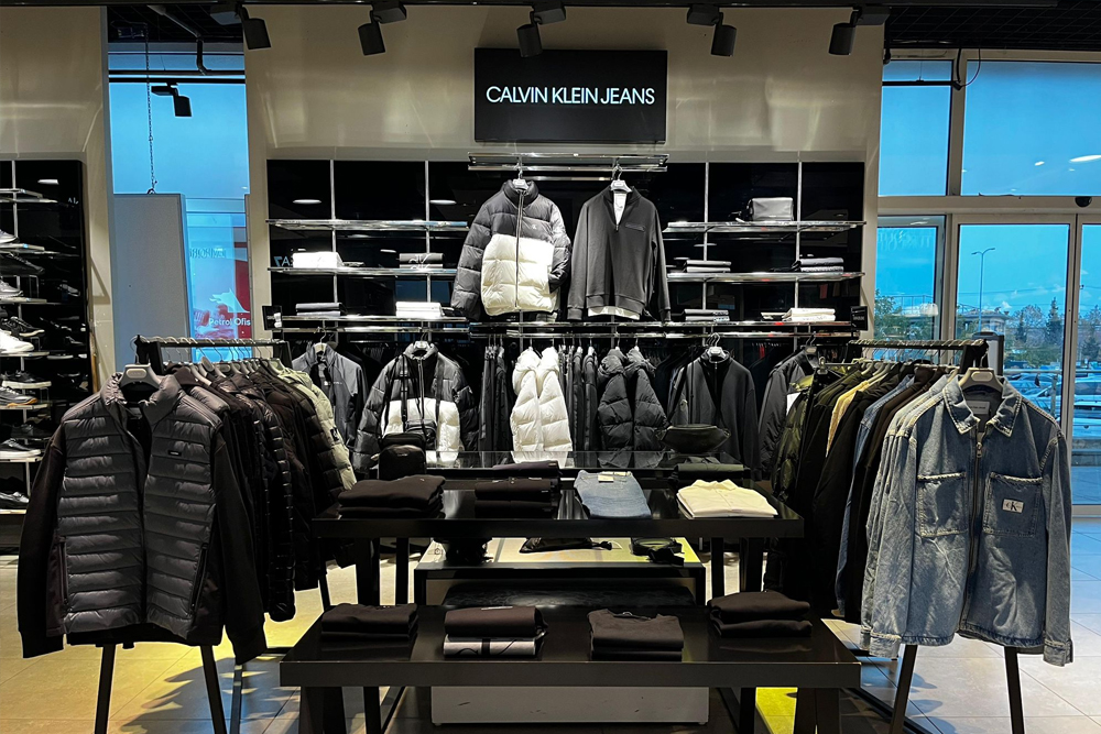 Exxe Selection Dilovası - 4