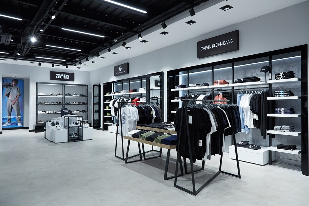 Exxe Selection Afyon - 3