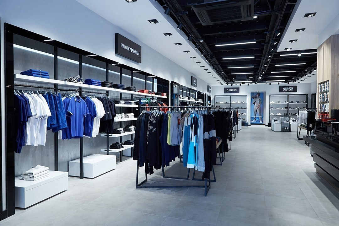 Exxe Selection Afyon - 5