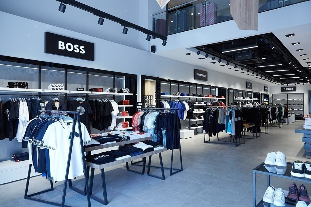 Exxe Selection Afyon - 4