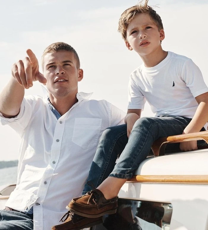 Stylish Gift Ideas You Can Get for Father’s Day