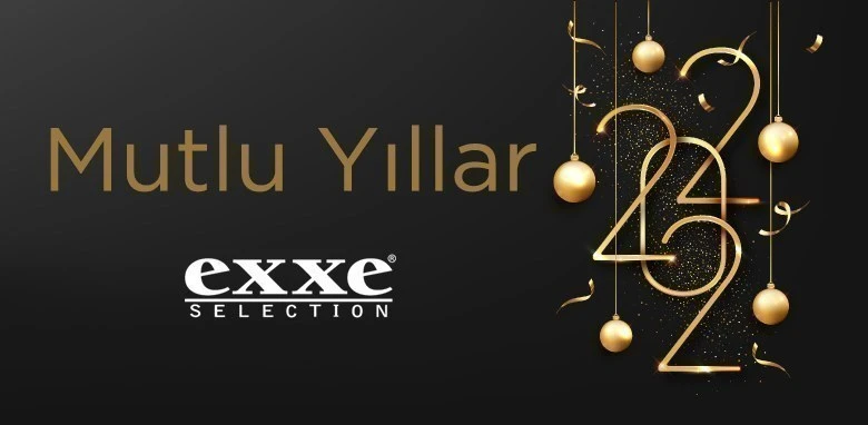 Yılbaşı İçin Hediye Rehberi ve Fikirleri 