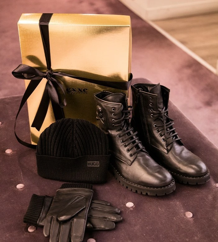 Yılın Aşk Dolu Günü: 14 Şubat