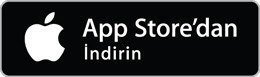 App Store
