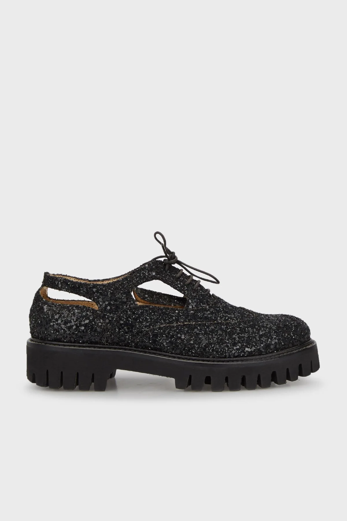 Alberto Guardiani Women's Shoes ZOX5Y52GD32033ALX00 Black - 1