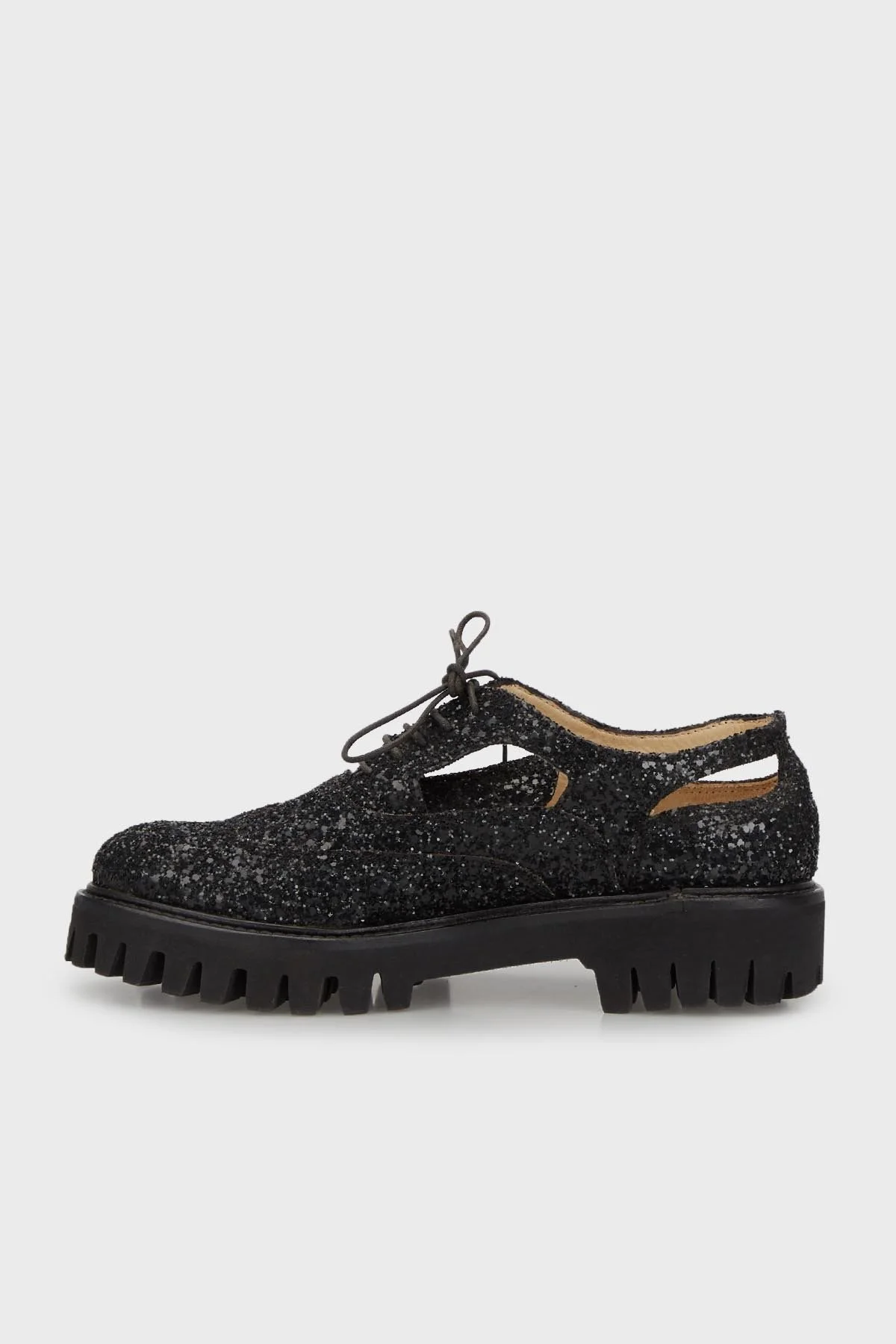 Alberto Guardiani Women's Shoes ZOX5Y52GD32033ALX00 Black - 2