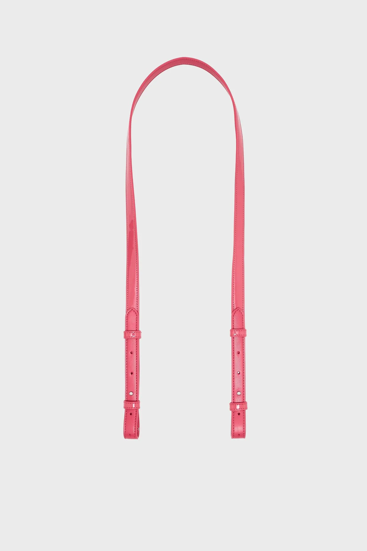 Armani Exchange 4G Logolu Çıkarılabilir Askılı Kadın Çanta XW001576 AF17290 U4235 Pembe - 7