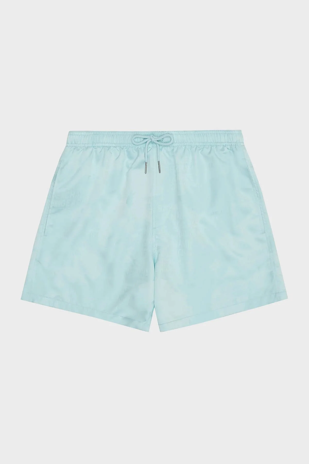 Armani Exchange Cepli Erkek Mayo Short 953001 4R639 15111 MİNT - 1