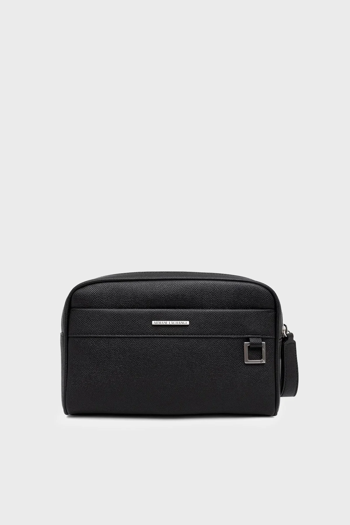 Armani Exchange Erkek Çanta XM002040 AF19931 UC001 SİYAH - 1