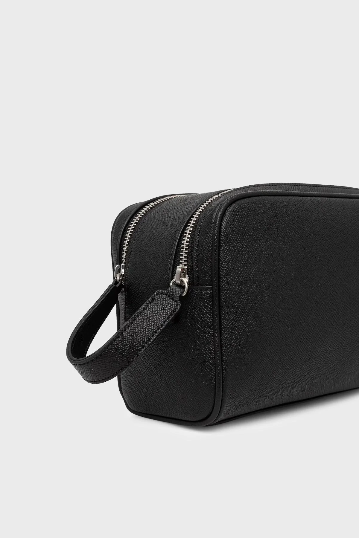 Armani Exchange Erkek Çanta XM002040 AF19931 UC001 SİYAH - 2