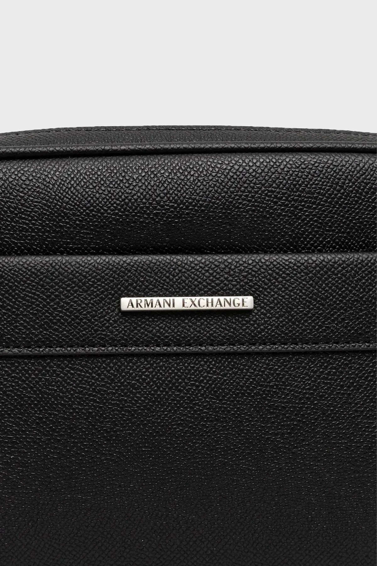 Armani Exchange Erkek Çanta XM002040 AF19931 UC001 SİYAH - 3