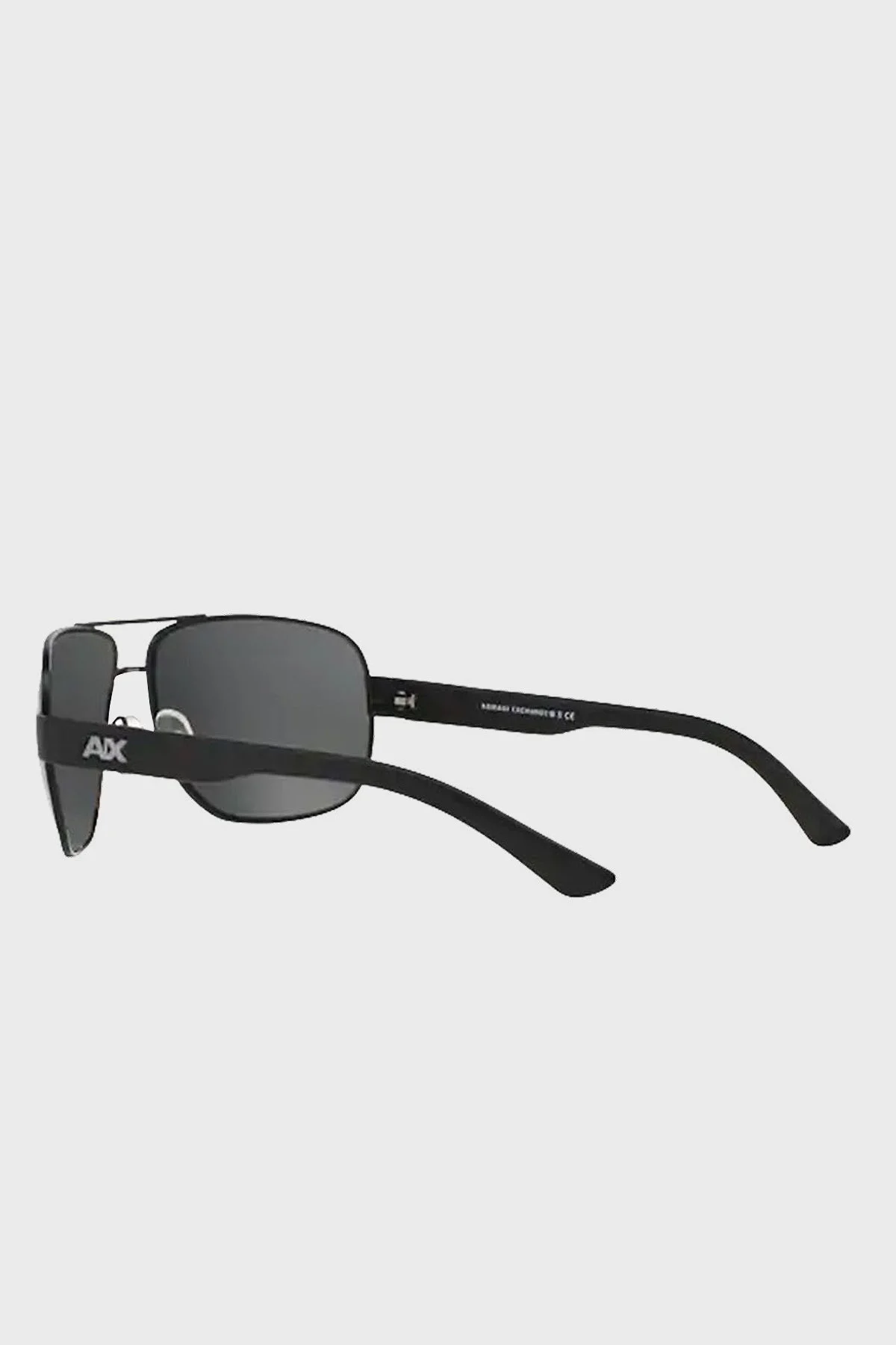 Armani Exchange Erkek Gözlük 0AX2012S 606387 62 SİYAH - 2