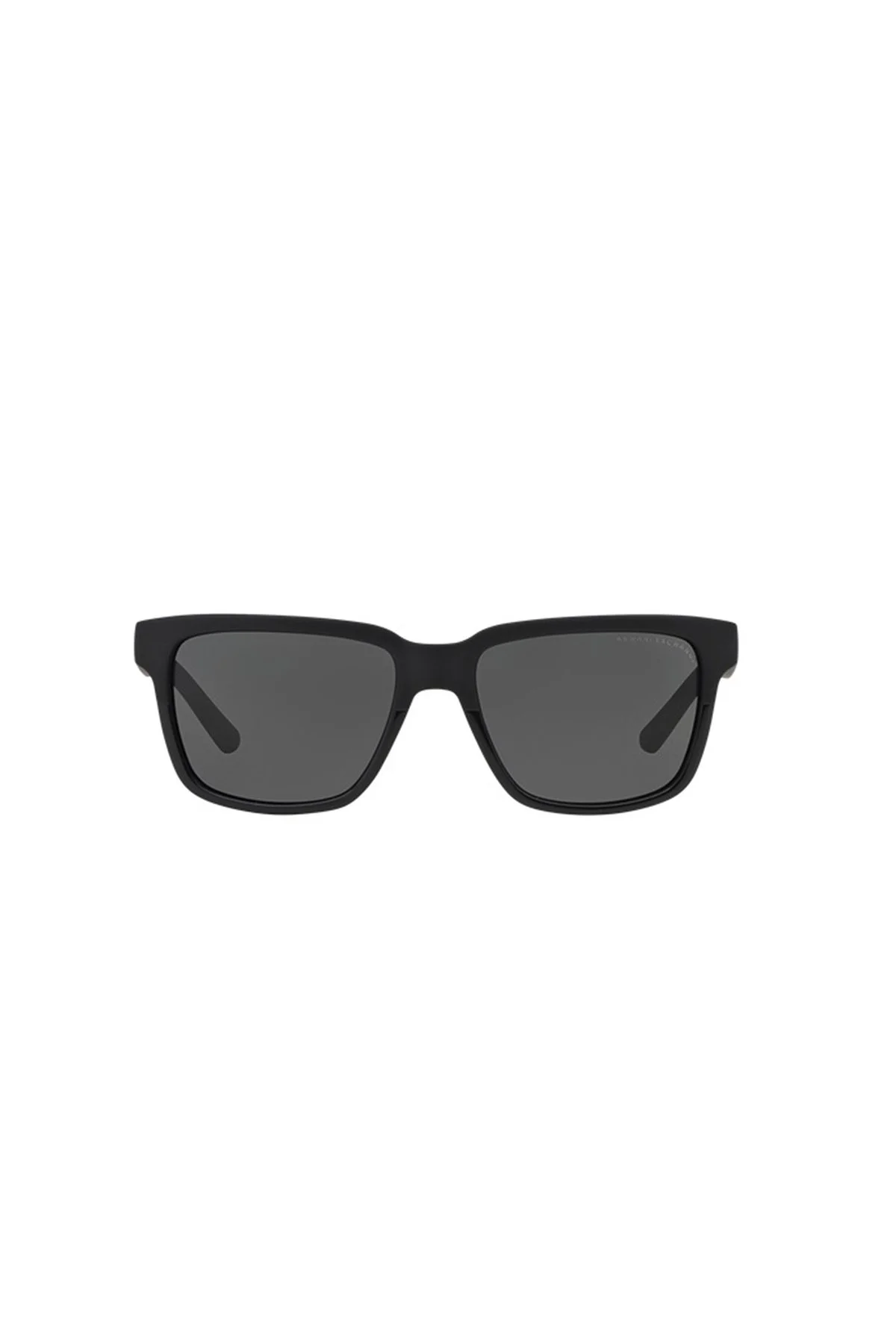 Armani Exchange Erkek Gözlük 0AX4026S 812287 56 SİYAH - 2