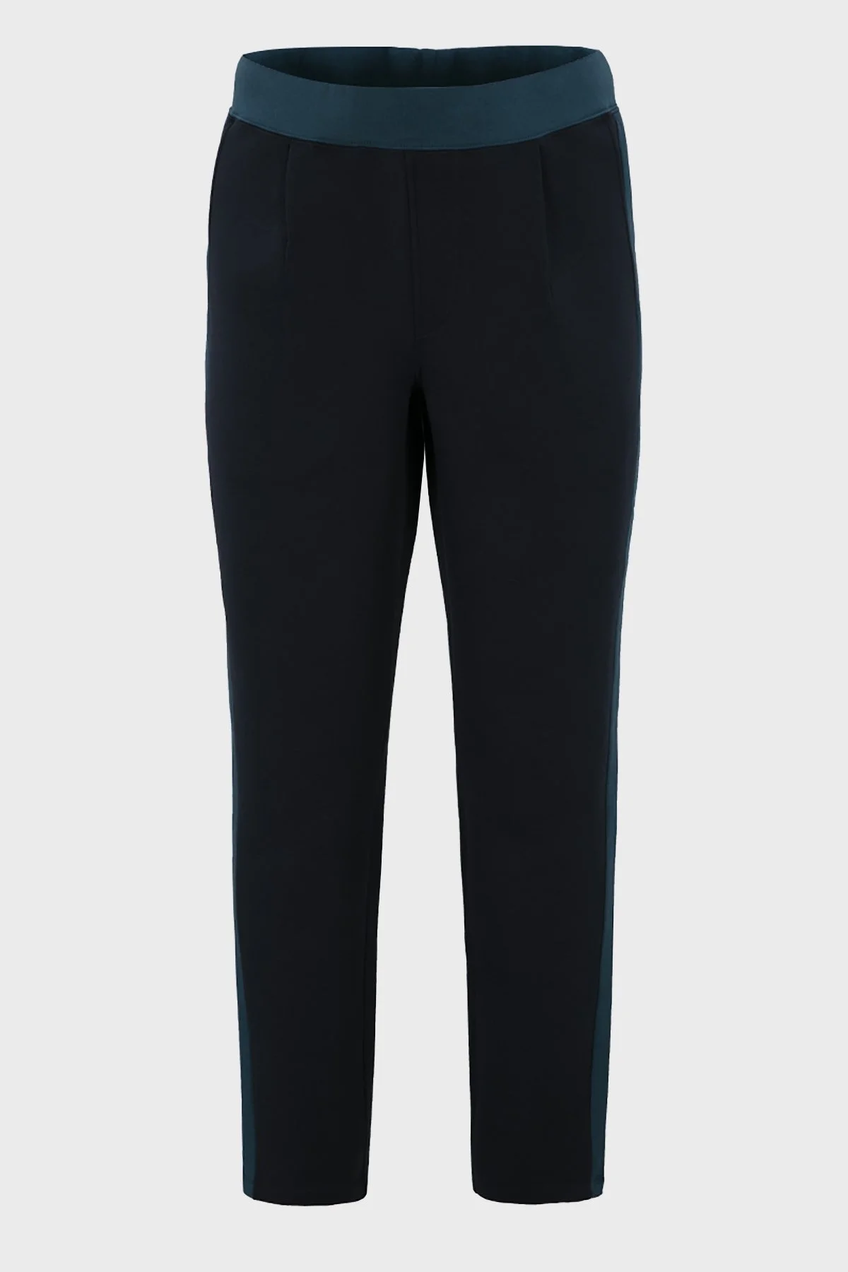 ARMANI EXCHANGE Erkek Pantolon 6ZZP74 ZJV8Z 1510 LACİVERT - 1