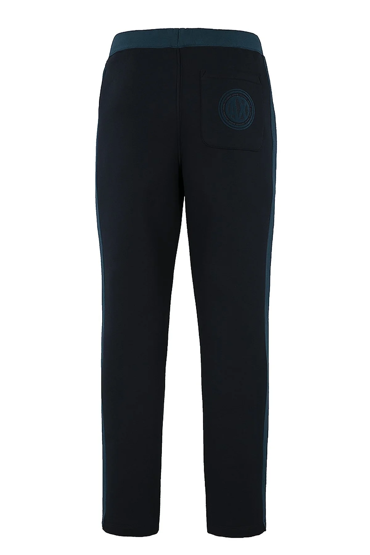 ARMANI EXCHANGE Erkek Pantolon 6ZZP74 ZJV8Z 1510 LACİVERT - 2