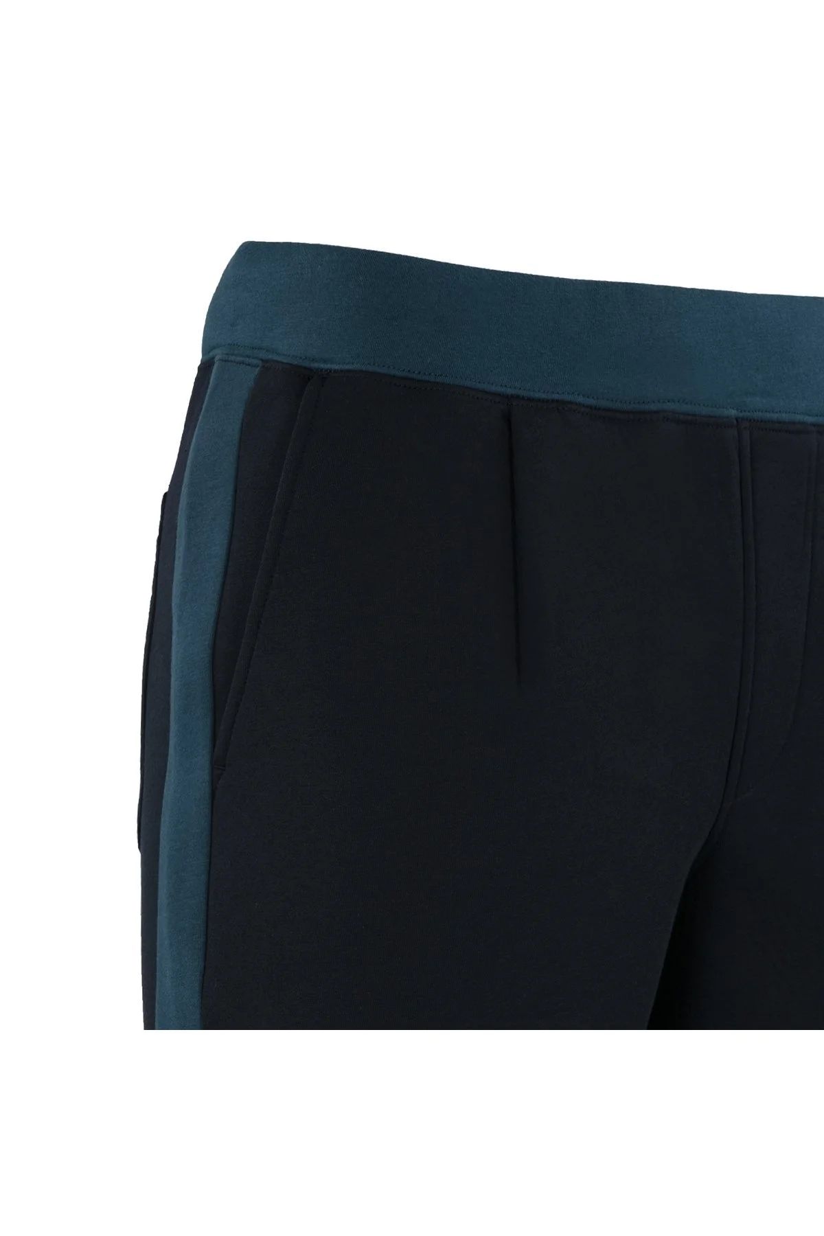 ARMANI EXCHANGE Erkek Pantolon 6ZZP74 ZJV8Z 1510 LACİVERT - 3