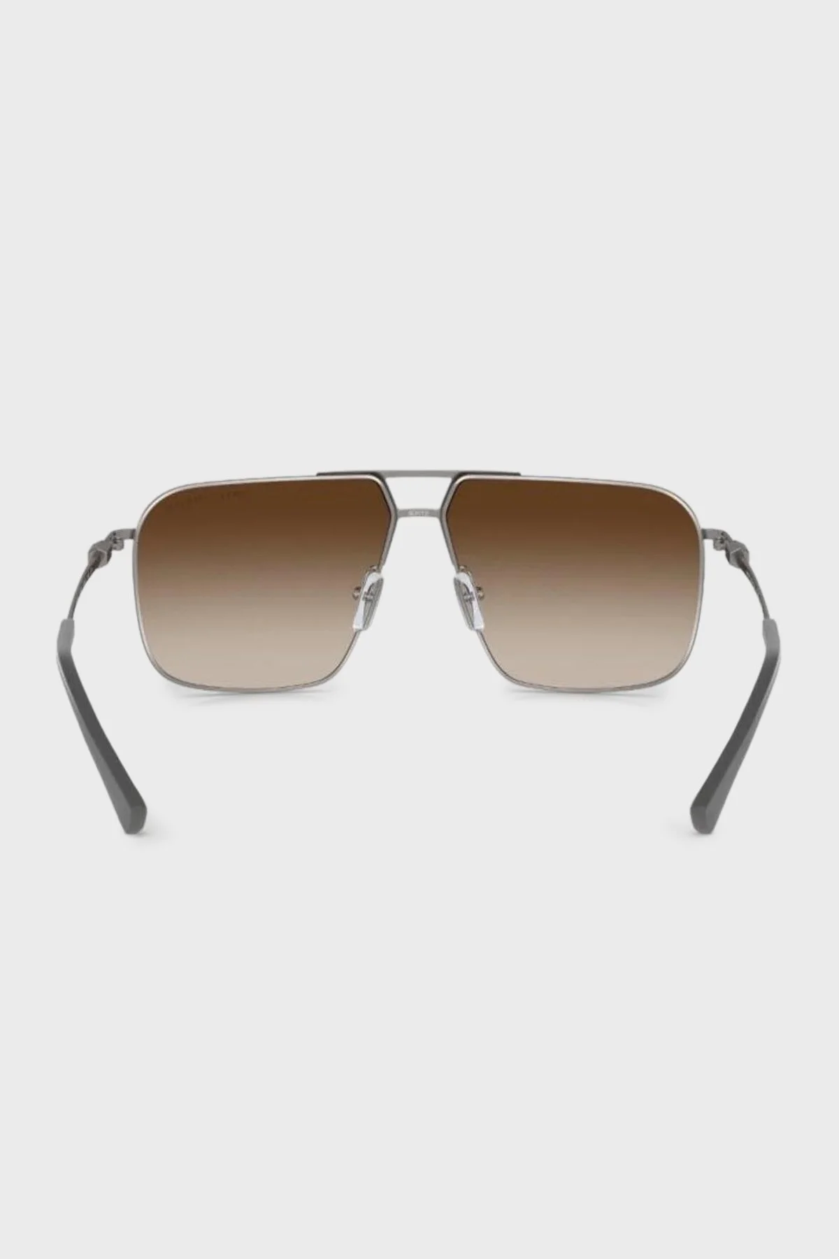 Armani Exchange Güneş Kadın Gözlük 0AX2050S 600373 60 Gri-Kahve - 2