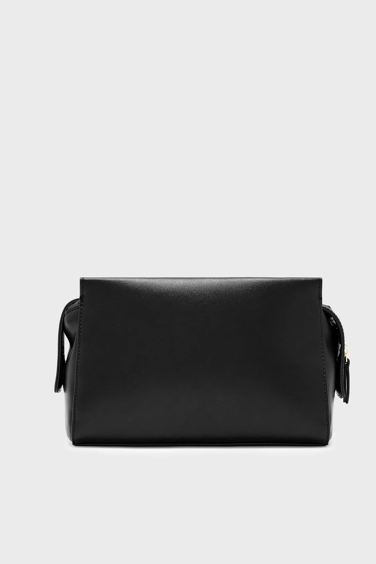 Armani Exchange Kadın Çanta XW003056 AF28605 UC001 Siyah - 3