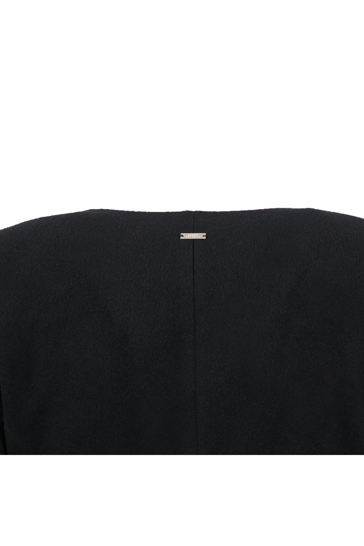 ARMANI EXCHANGE Bayan Ceket 6ZYG02 YNFVZ 1200 SİYAH - 5