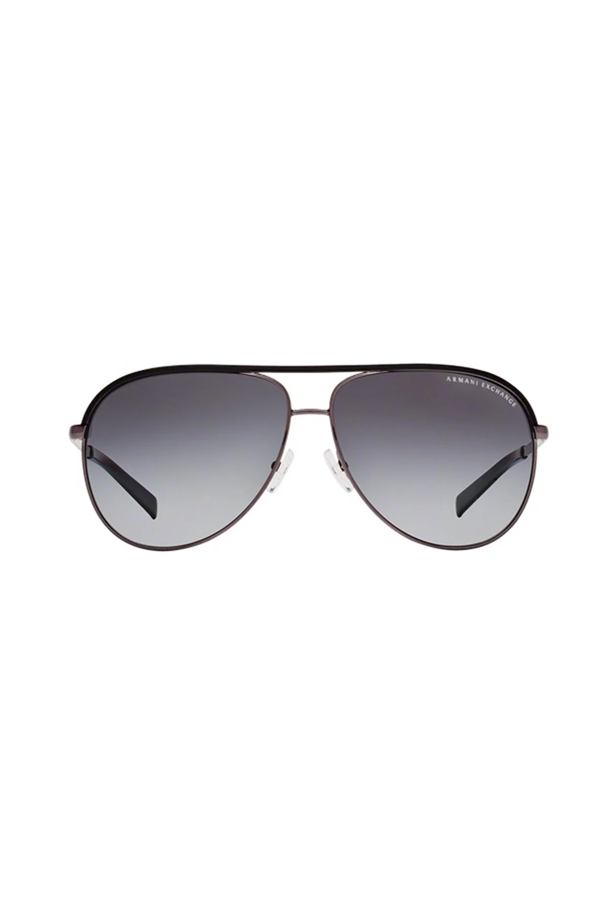 Armani Exchange Kadın Gözlük 0AX2002 6006T3 61 SİYAH - 2