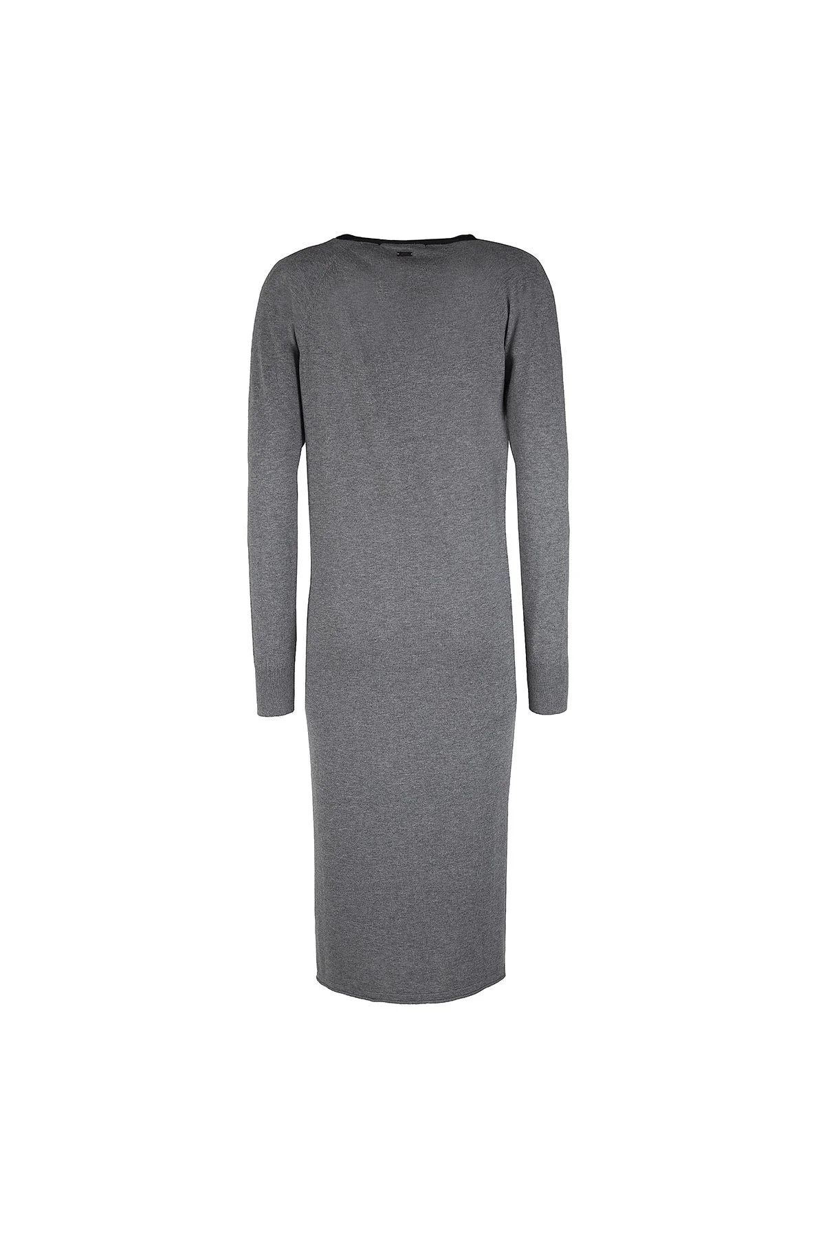 ARMANI EXCHANGE Bayan Hırka 3ZYE1B YMB1Z 05AC GRİ - 6