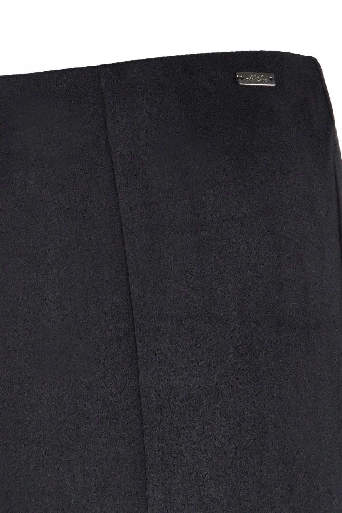 ARMANI EXCHANGE Bayan Pantolon 6ZYP86 YJU6Z 1200 SİYAH - 3