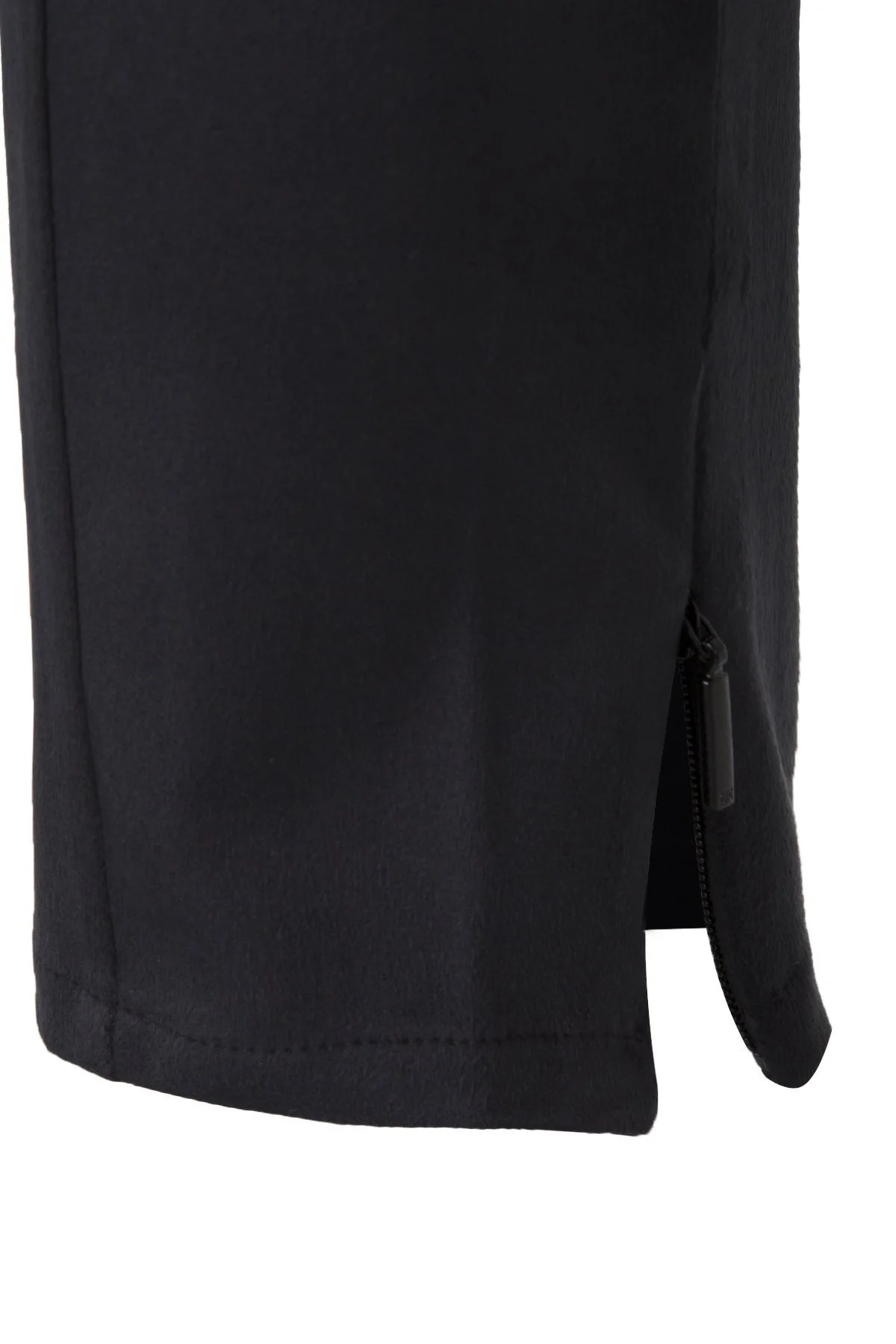 ARMANI EXCHANGE Bayan Pantolon 6ZYP86 YJU6Z 1200 SİYAH - 4