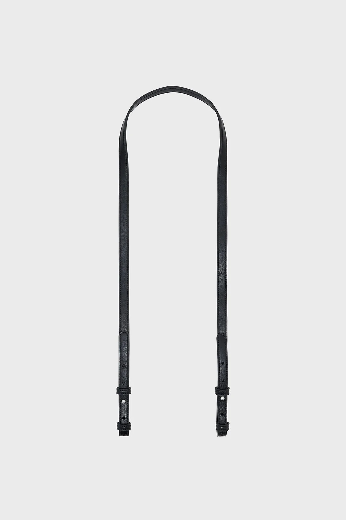 Armani Exchange Logolu Ayarlanabilir Askılı Kadın Çanta XW000392 AF26444 MC043 Siyah - 7