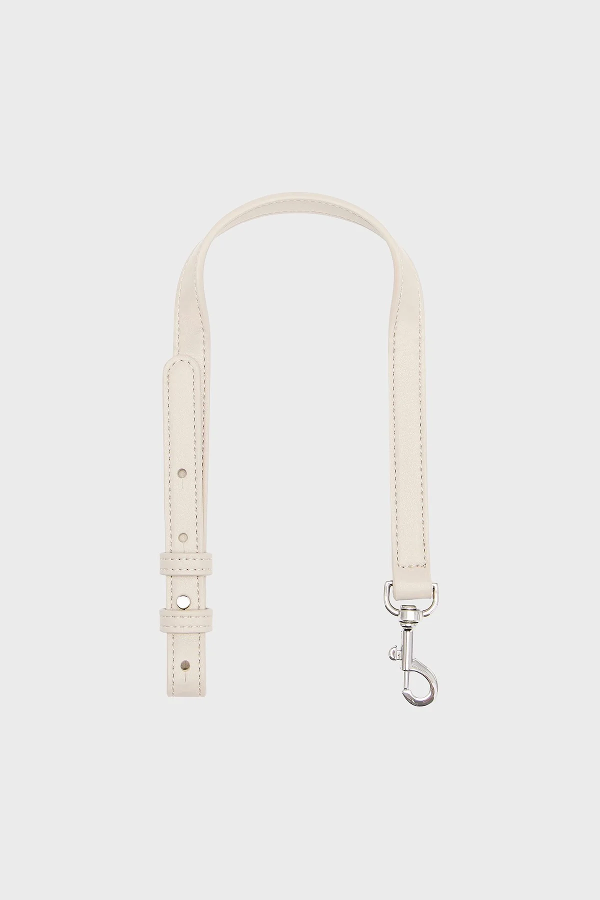 Armani Exchange Logolu Çıkarılabilir Askılı Kadın Çanta XW000921 AF26444 M6172 Bej - 5