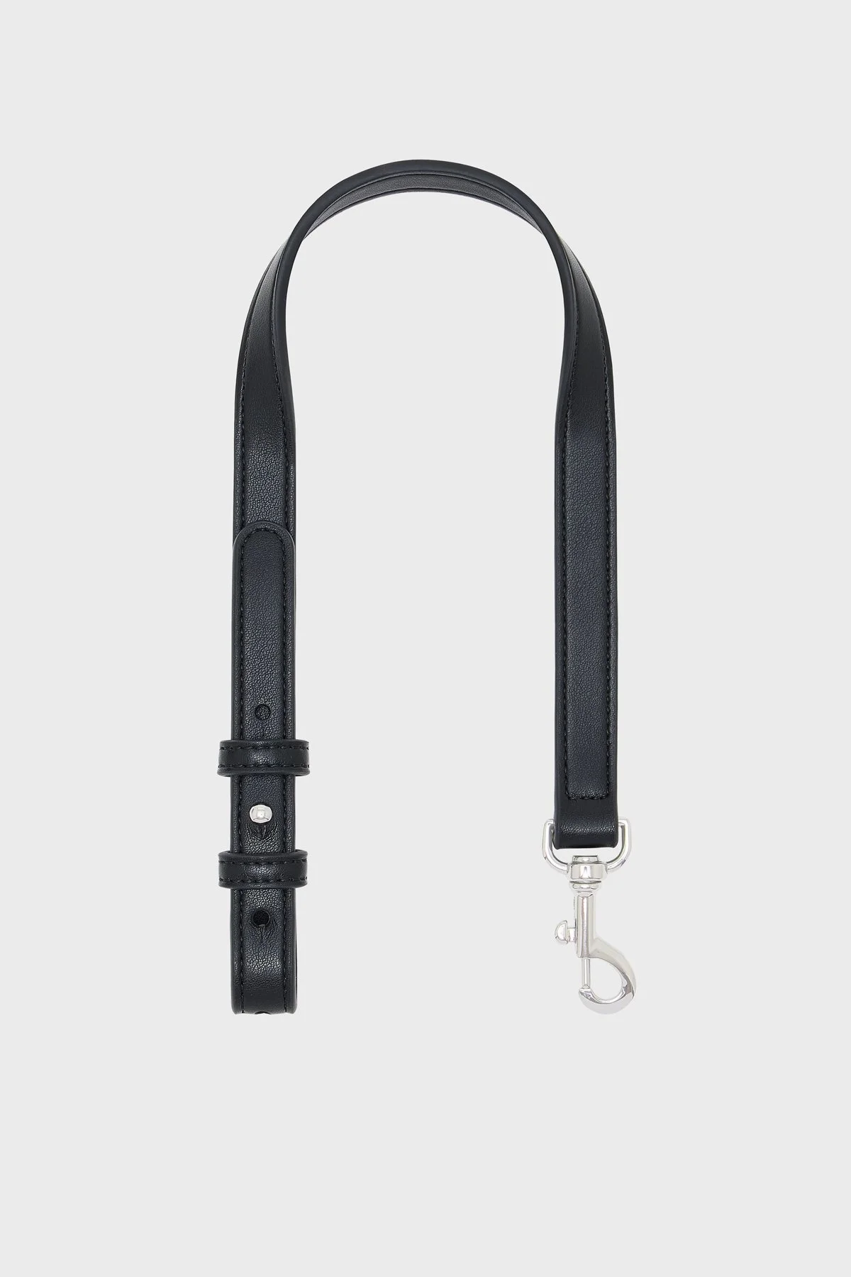 Armani Exchange Logolu Çıkarılabilir Askılı Kadın Çanta XW000921 AF26444 MC043 Siyah - 7