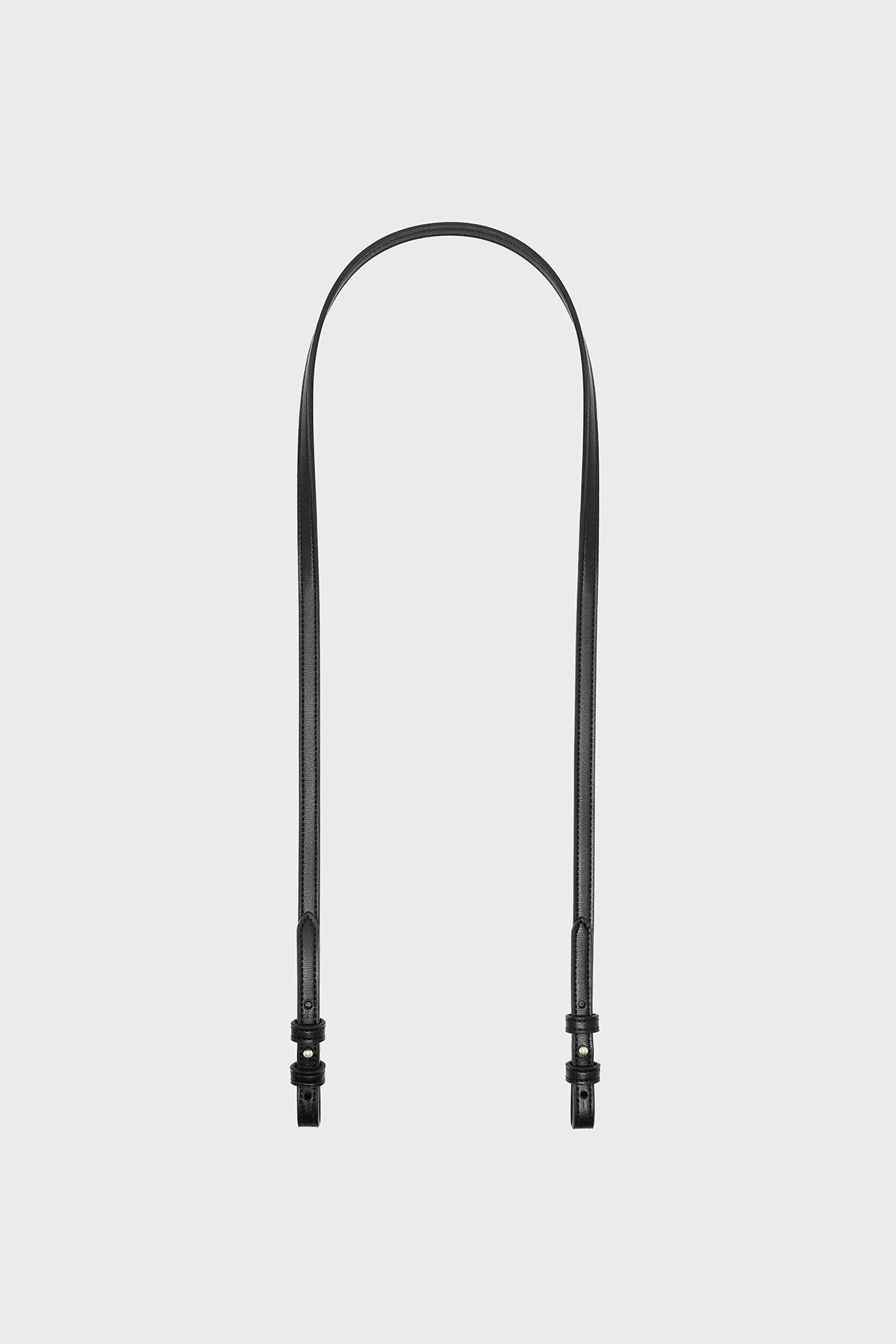 Armani Exchange Logolu Çıkarılabilir Askılı Kadın Çanta XW003055 AF28605 UC001 Siyah - 6