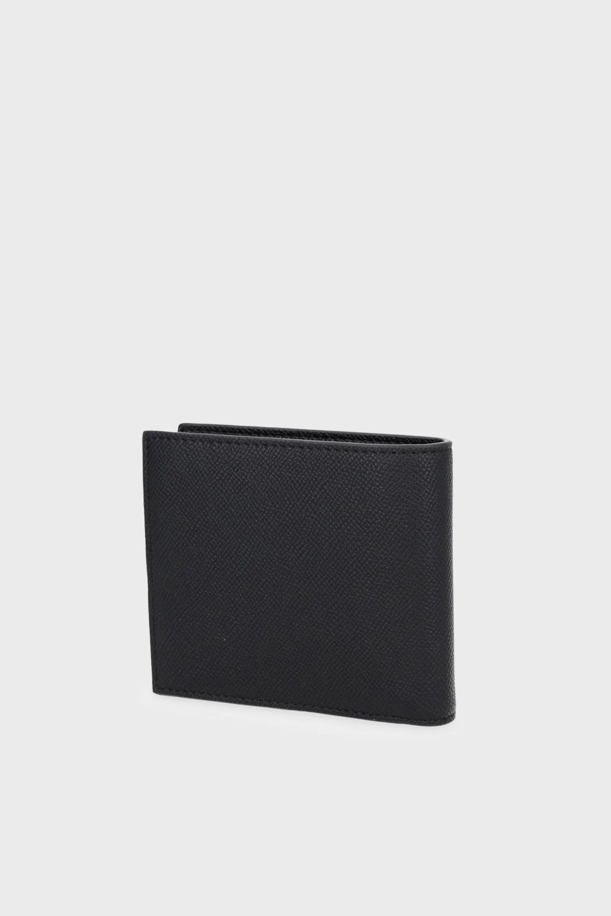 Armani Exchange Logolu Erkek Cüzdan XM000168 AF19931 UC001 SİYAH - 2