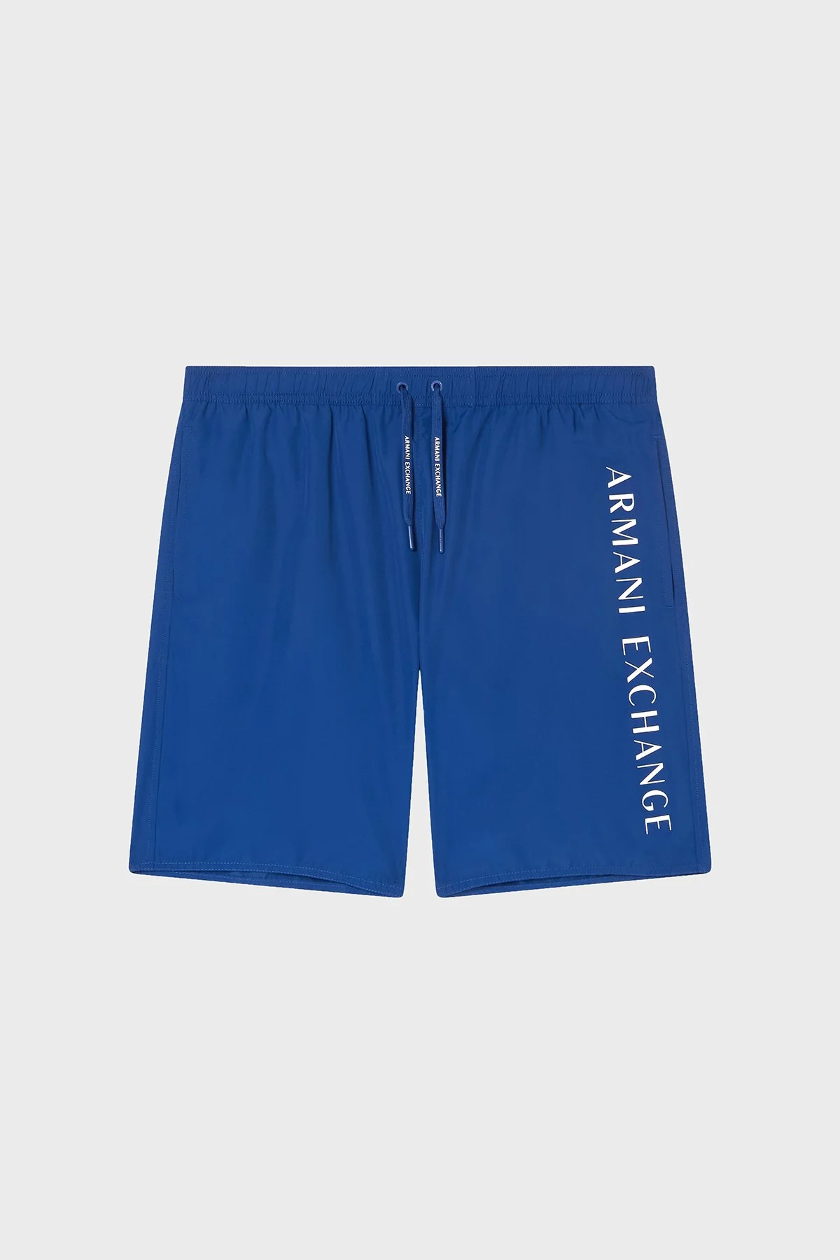 Armani Exchange Logolu Erkek Mayo Short XM000835 AF22573 UB131 Saks - 3