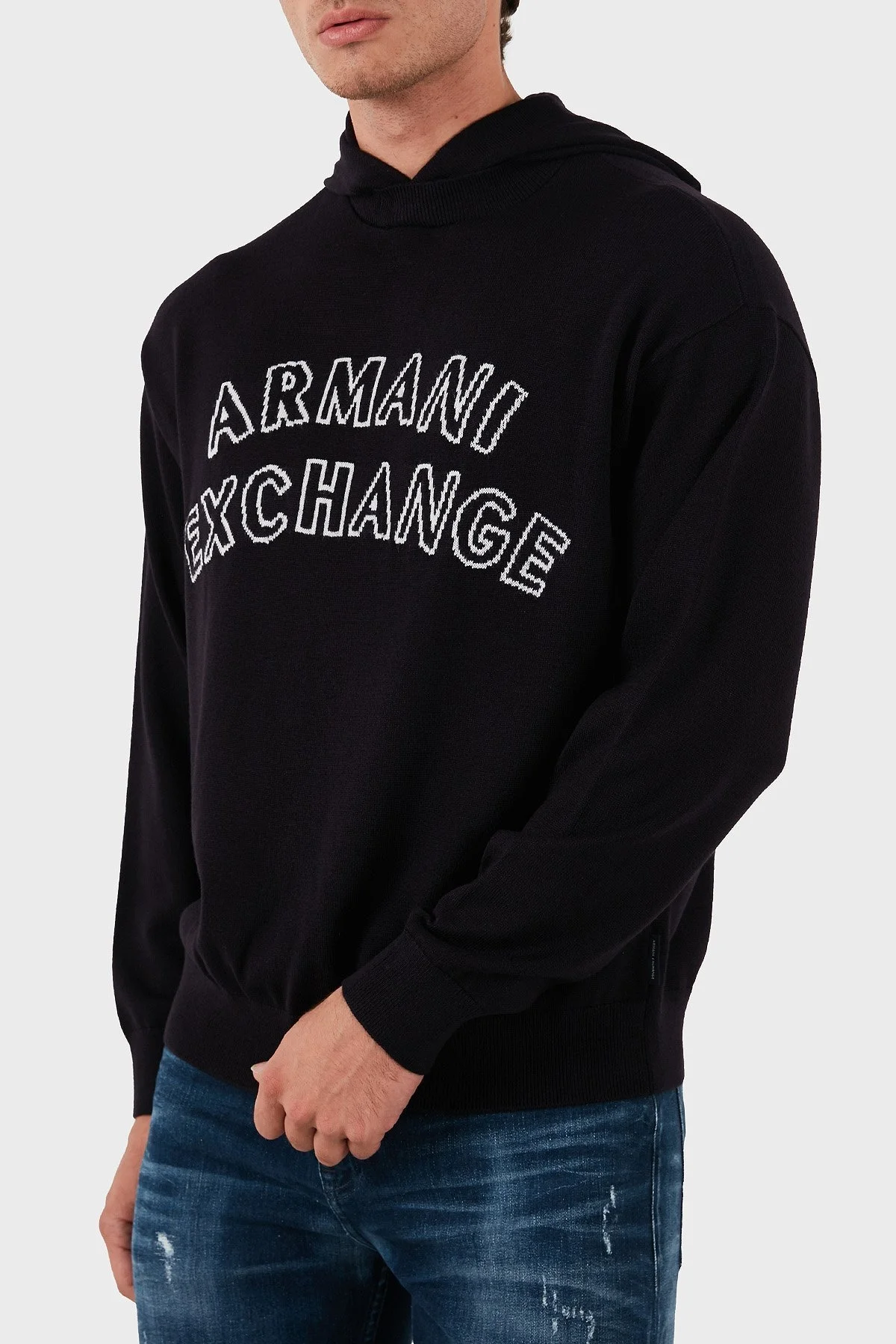 Eshakda turib porno tomosha qilish