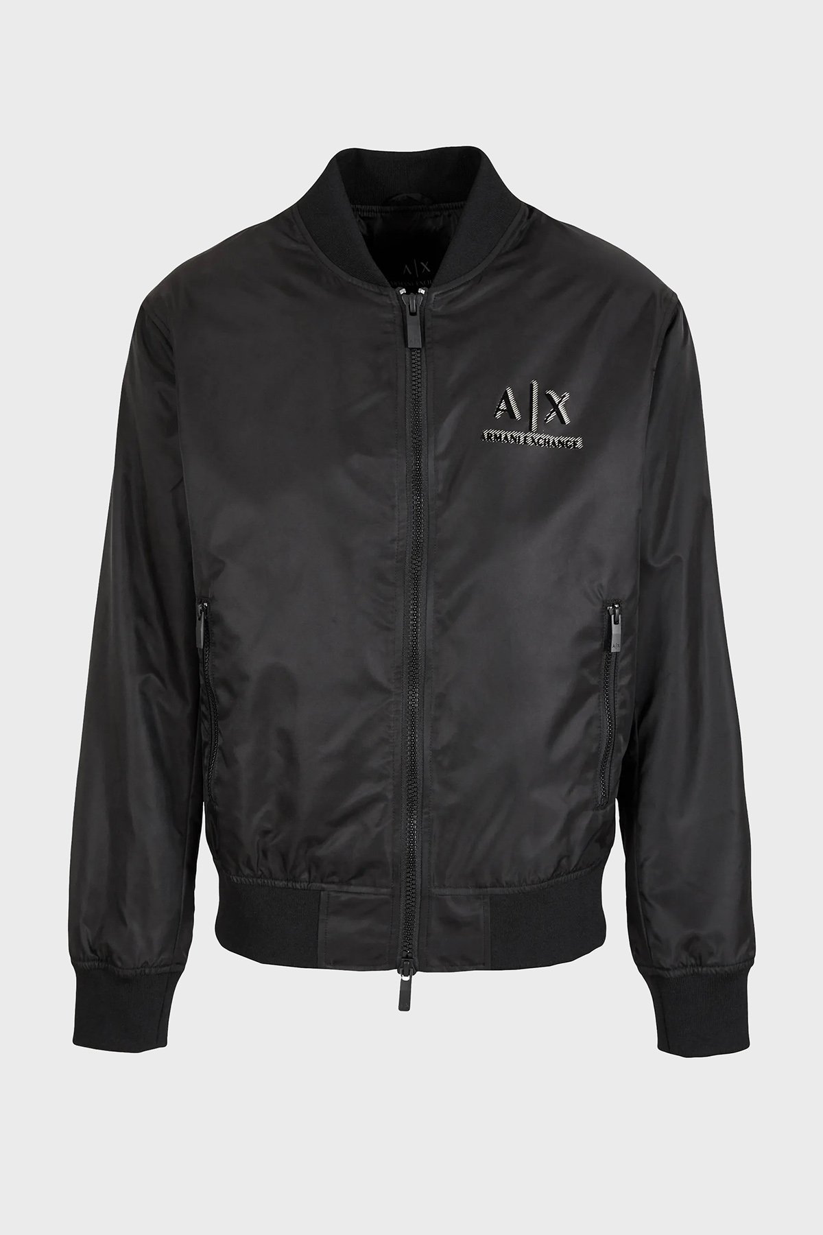 1200x1800_armani-exchange-