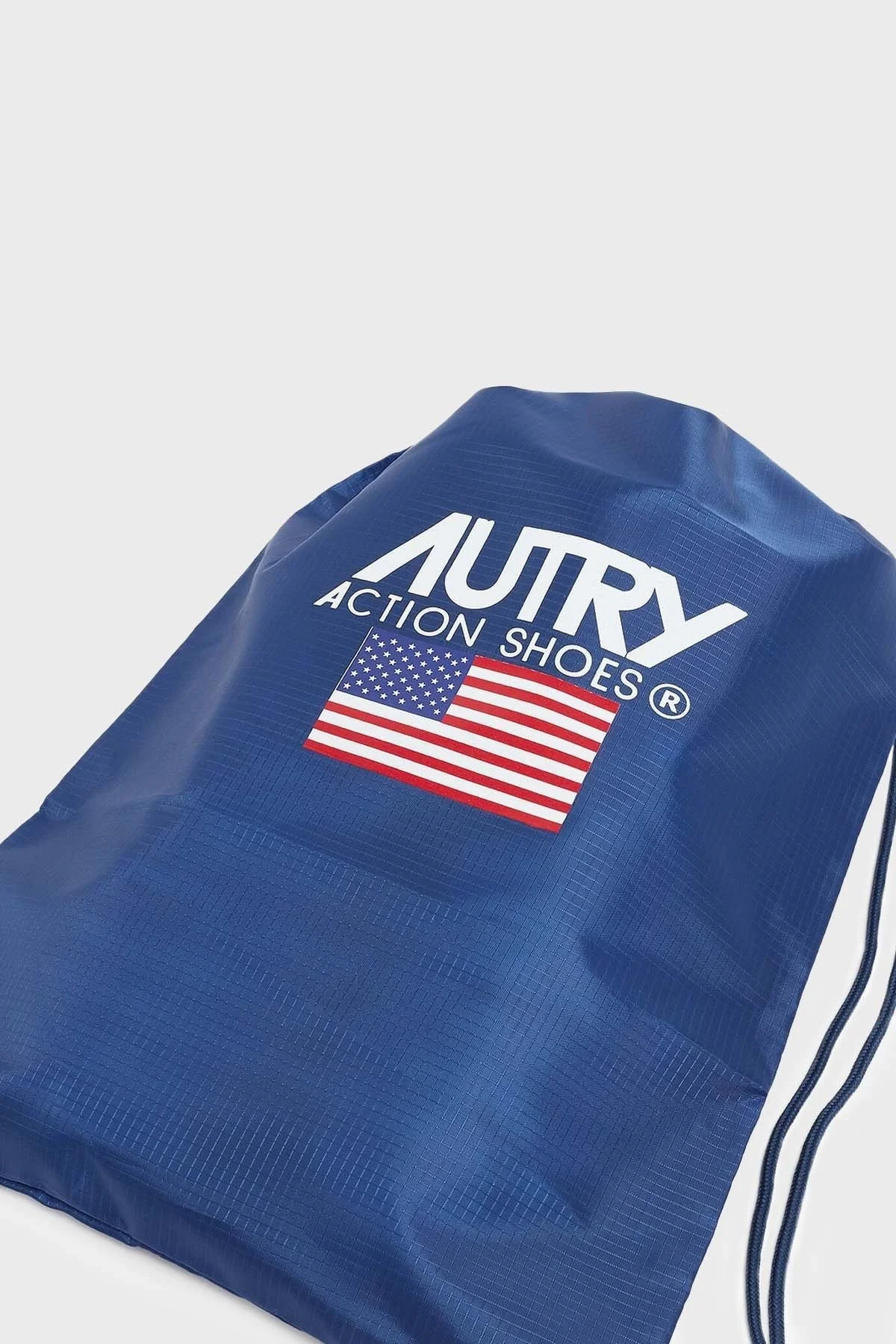 Autry Medalist Hakiki Deri Sneaker Bayan Ayakkabı AULW-LL12 BEYAZ - 7