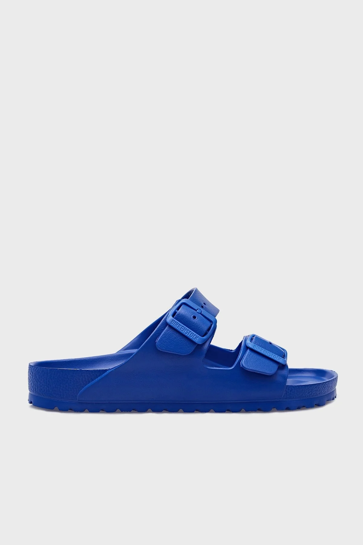 Birkenstock Suya Dayanıklı Dar Kalıp Arizona Eva Bayan Terlik 1019376 SAKS - 1