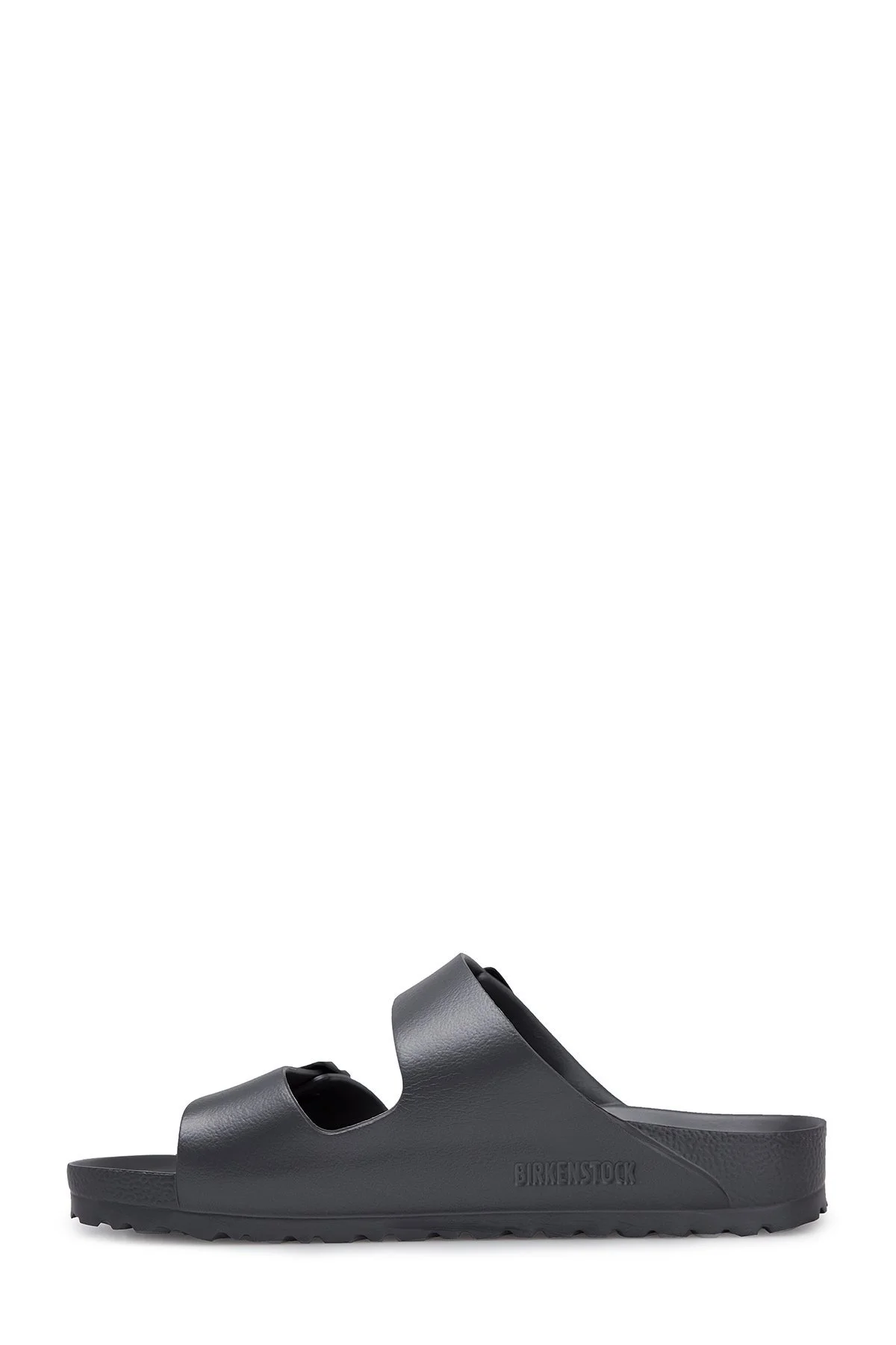 Birkenstock Arizona Eva Bayan Terlik 1001498 ANTRASİT - 2