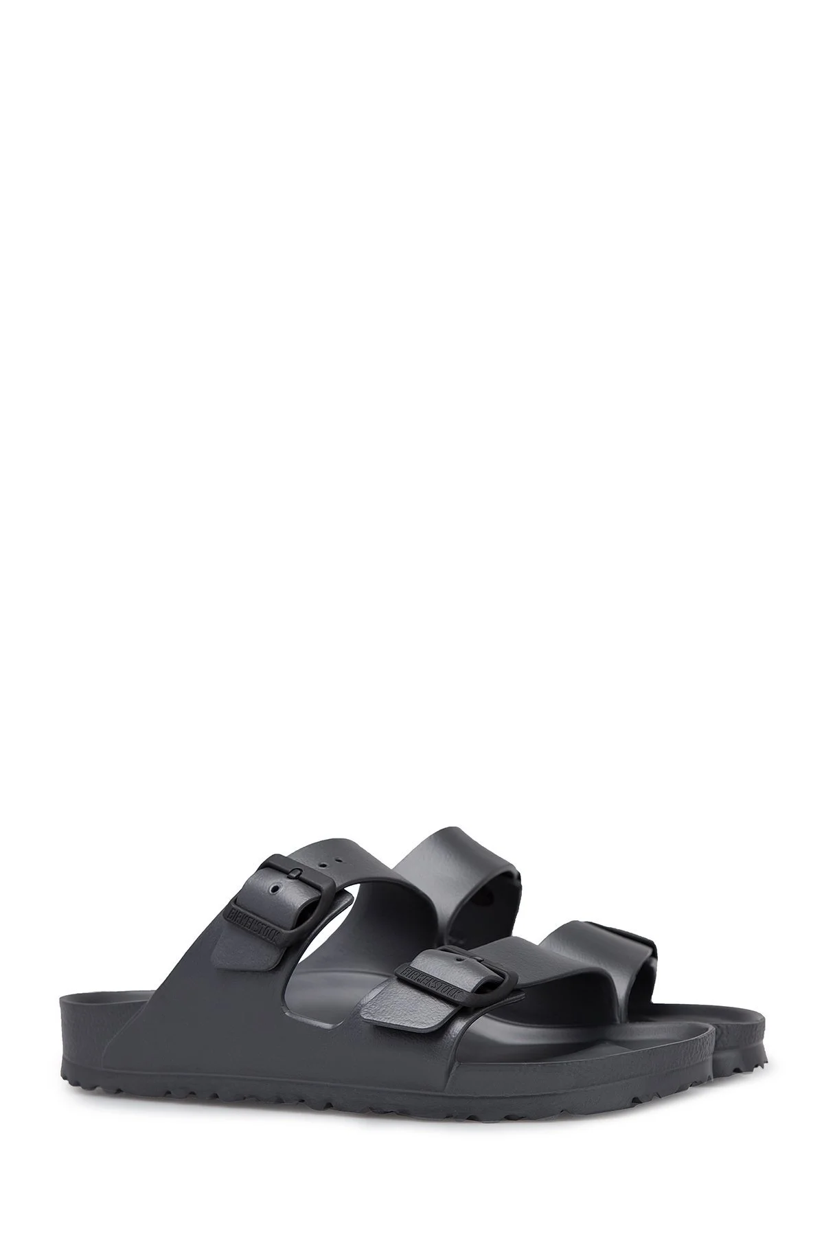 Birkenstock Arizona Eva Bayan Terlik 1001498 ANTRASİT - 3