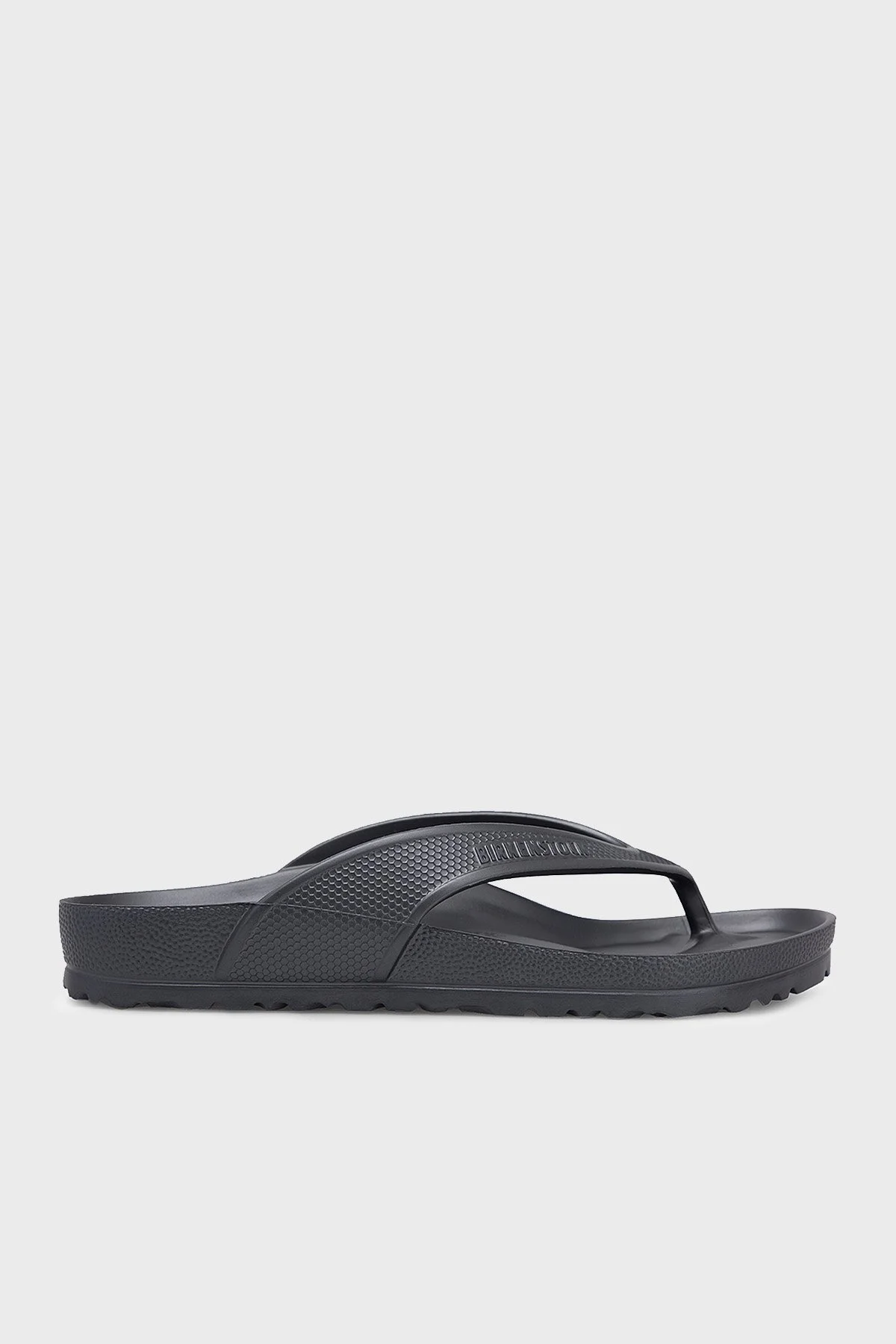 Birkenstock Honolulu Eva Bayan Terlik 1016349 ANTRASİT - 1