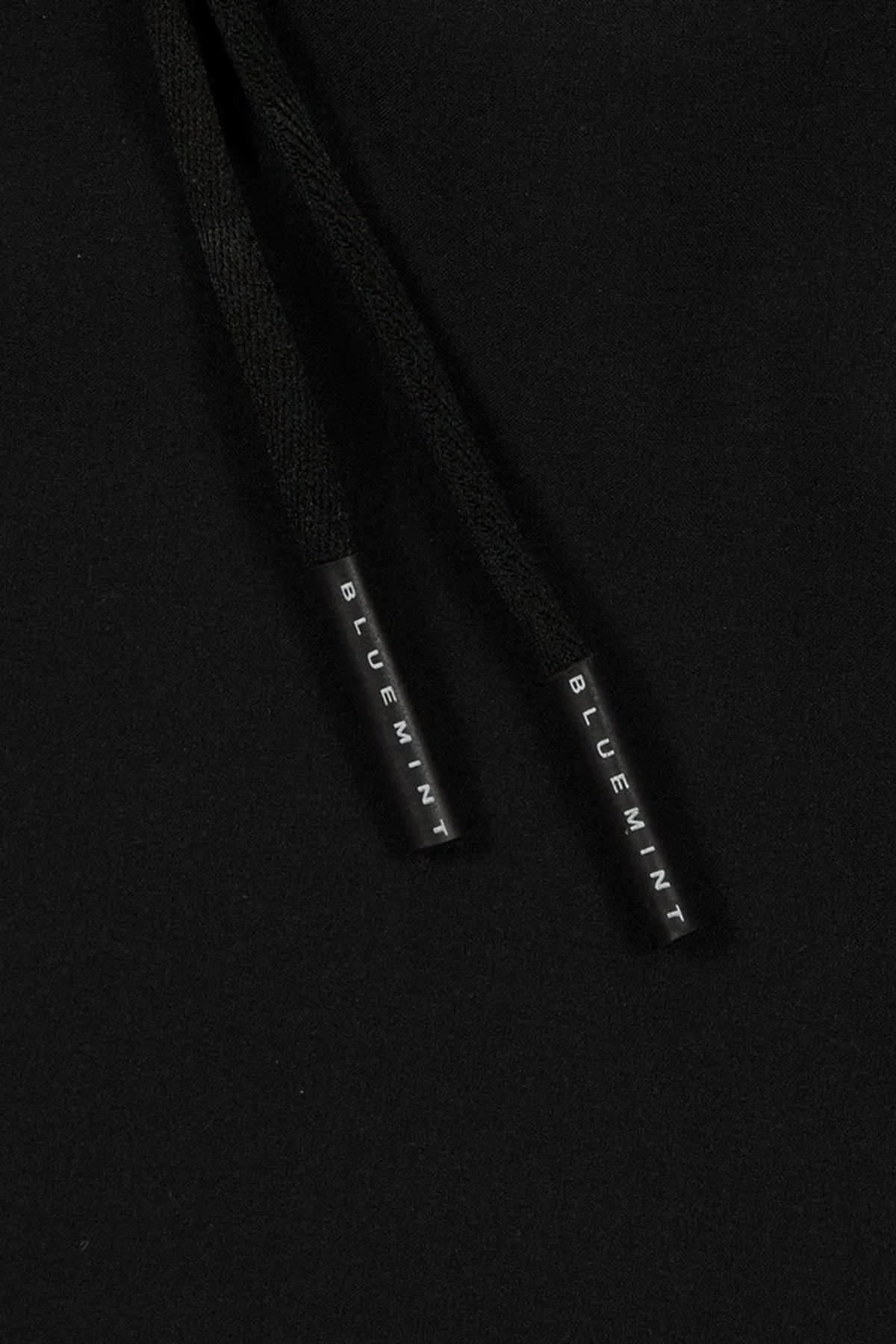 Bluemint Cepli Deniz Şortu Hızlı Kuruyan Erkek Mayo Short BM23003123MS 111 SİYAH - 13