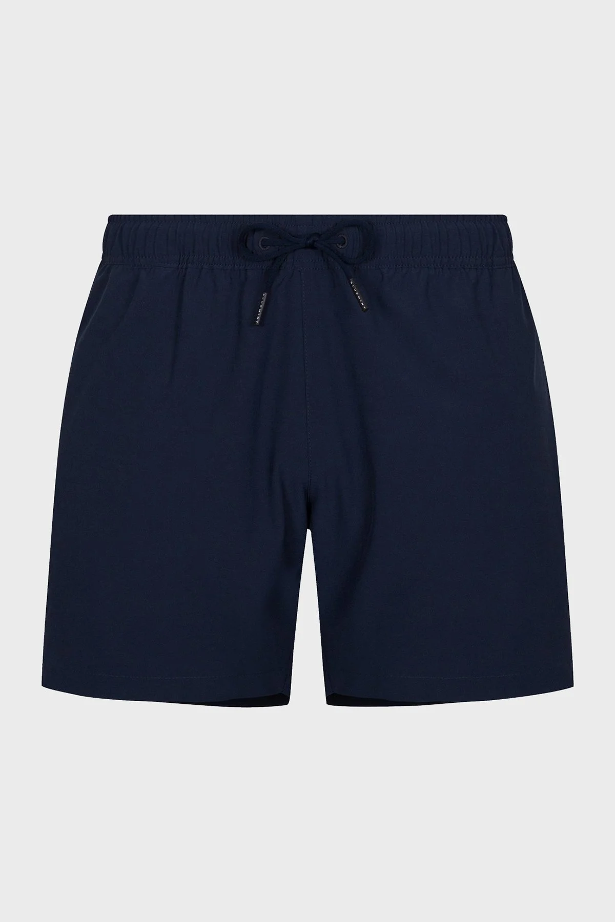 Bluemint Cepli Deniz Şortu Hızlı Kuruyan Erkek Mayo Short BM23003123MS 155 LACİVERT - 2